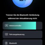 Segway-Ninebot MAX G2 D Electric Scooter for Adults – 70 km Range, 20 km/h Speed, Dual Suspension, Apple Find My, Road-Legal (EU) photo review