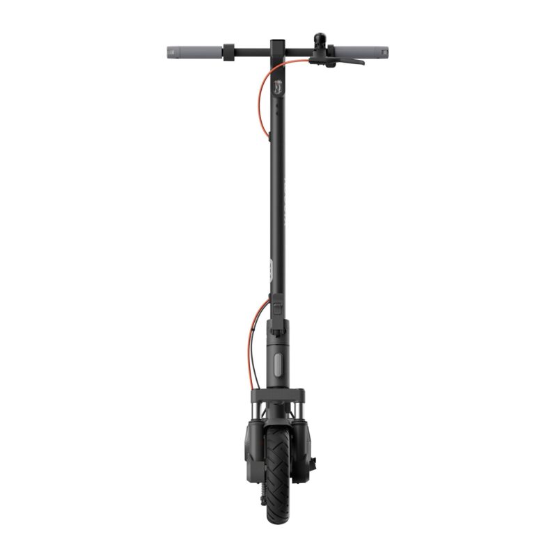 Xiaomi Electric Scooter 5 Series – 60 km Range, 20 km/h Speed, Dual Brakes, App Control, Road-Legal EU E-Scooter for Adults - Image 24