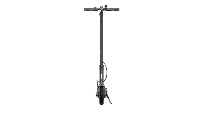 Xiaomi Electric Scooter 5 Series – 60 km Range, 20 km/h Speed, Dual Brakes, App Control, Road-Legal EU E-Scooter for Adults - Image 15
