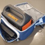Jackery Explorer 1000 V2 Portable Power Station – 1070Wh LiFePO4 Solar Generator | 1500W AC & 100W USB-C Fast Charge for Camping & Emergency photo review
