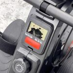 YOSUDA Magnetic & Water Rowing Machine – Foldable Home Rower, 159 kg Capacity, Bluetooth App, Tablet Holder & Comfortable Seat photo review
