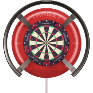 Target - Omni Auto Scoring System