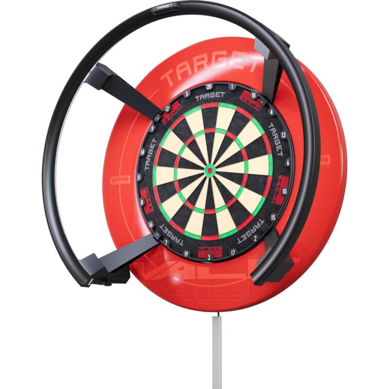 Target - Omni Auto Scoring System - Image 2