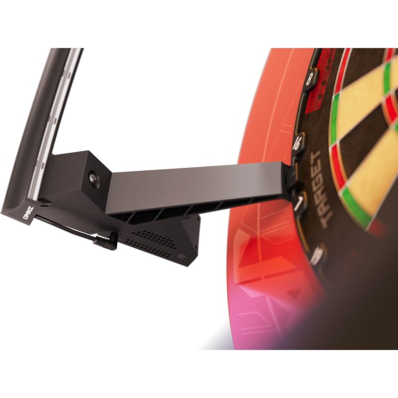 Target - Omni Auto Scoring System - Image 4