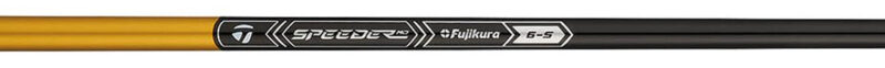TaylorMade R7 Quad Mini Driver - Image 8