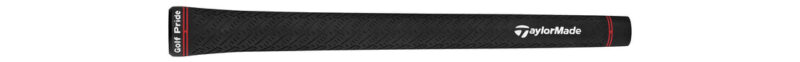 TaylorMade R7 Quad Mini Driver - Image 7