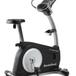 NordicTrack GX4.5 Pro Upright Bike